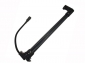 images/v/600-816-2271 level sensors.jpg
